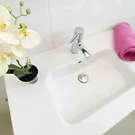 Baleal Penthouse * Ferrel
