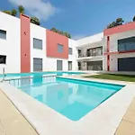 Baleal Penthouse