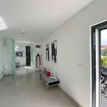 Baleal Penthouse Apartman *