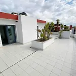 Apartman Baleal Penthouse Ferrel