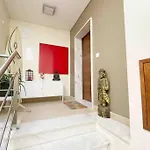 Baleal Penthouse