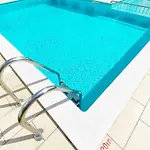 Baleal Penthouse Apartman Ferrel