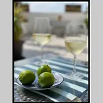 Baleal Penthouse *