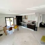 Baleal Penthouse