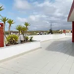 Baleal Penthouse * Ferrel