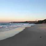 Baleal Penthouse Apartman Ferrel
