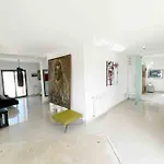 Baleal Penthouse