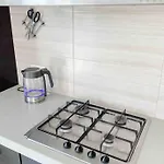 Baleal Penthouse