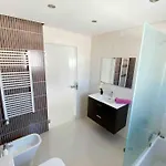 Baleal Penthouse
