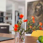 Baleal Penthouse *