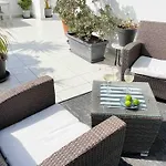 Baleal Penthouse *