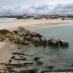 Baleal Penthouse Apartman