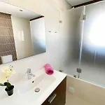 Baleal Penthouse Apartman