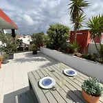 Baleal Penthouse
