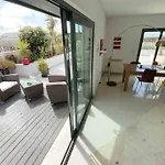 Baleal Penthouse
