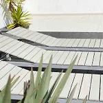 Baleal Penthouse Ferrel