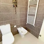 Baleal Penthouse Ferrel