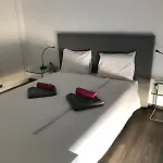 Apartman Baleal Penthouse