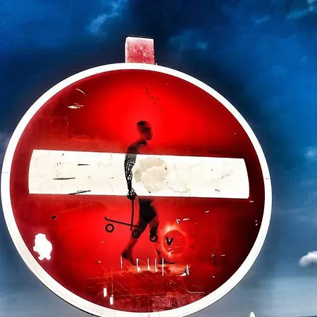 Apartment Baleal Penthouse Ferrel (Leiria)