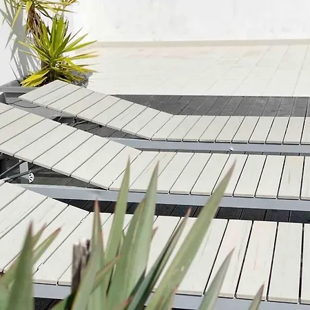 Baleal Penthouse Ferrel (Leiria)